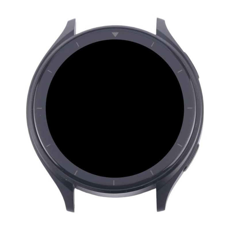 Smartwatch Watch Accessories - ABGI-Para Watch 2, Pantalla Táctil LCD