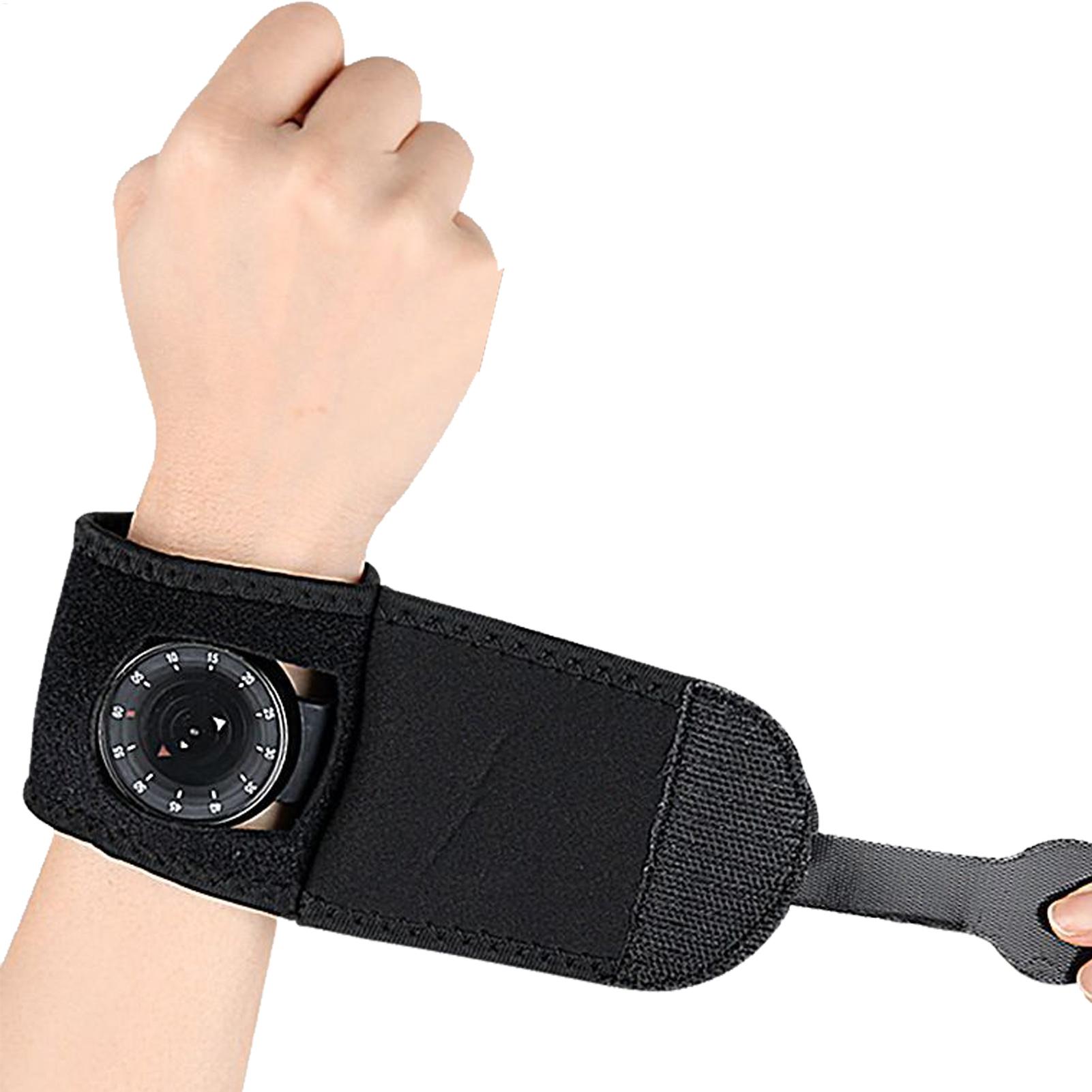 Smartwatch Straps & Accessories - Correa de muñeca Protector de reloj