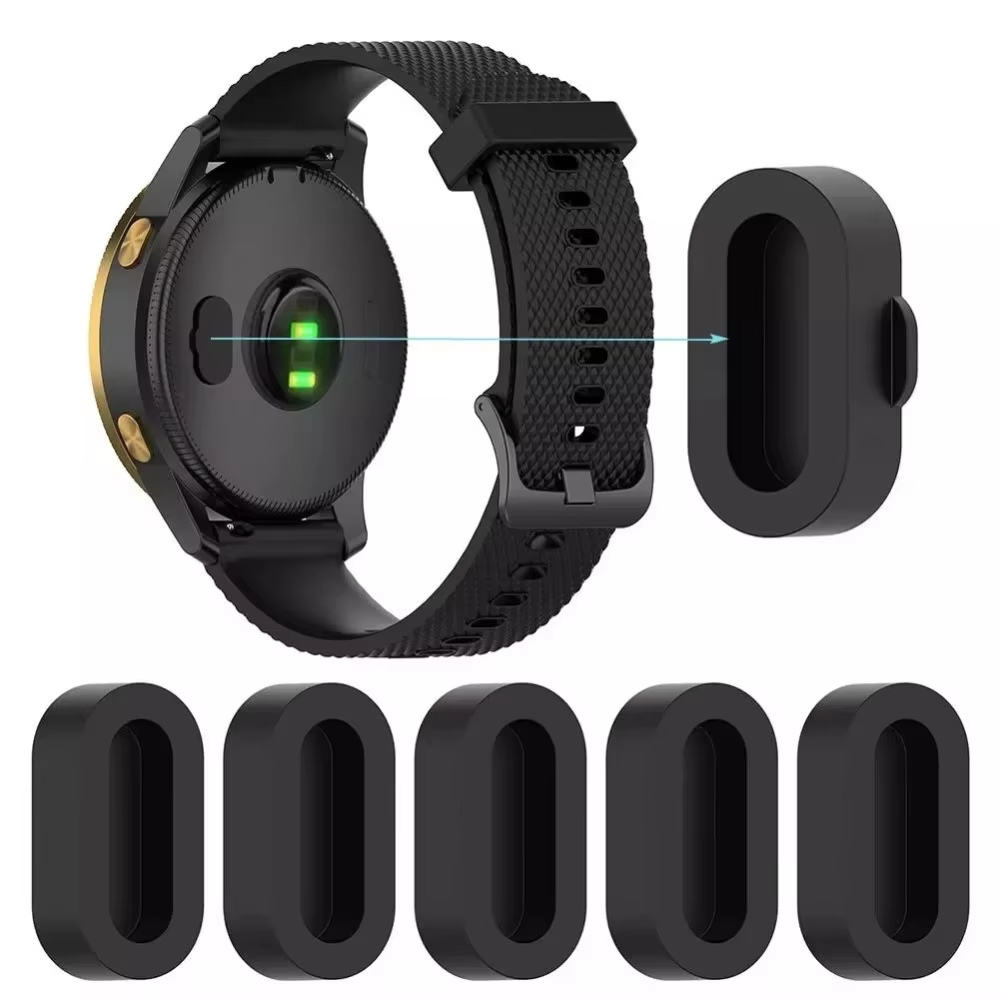 Garmin Smartwatch Accessories - Para Garmin Fenix 8 E 7