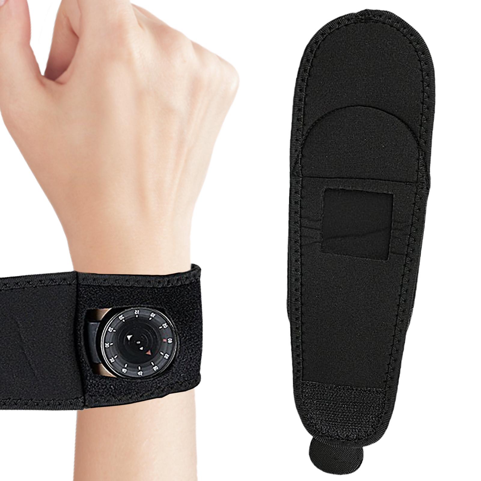 Smartwatch Straps & Accessories - Correa protectora para reloj inteligente, Protector