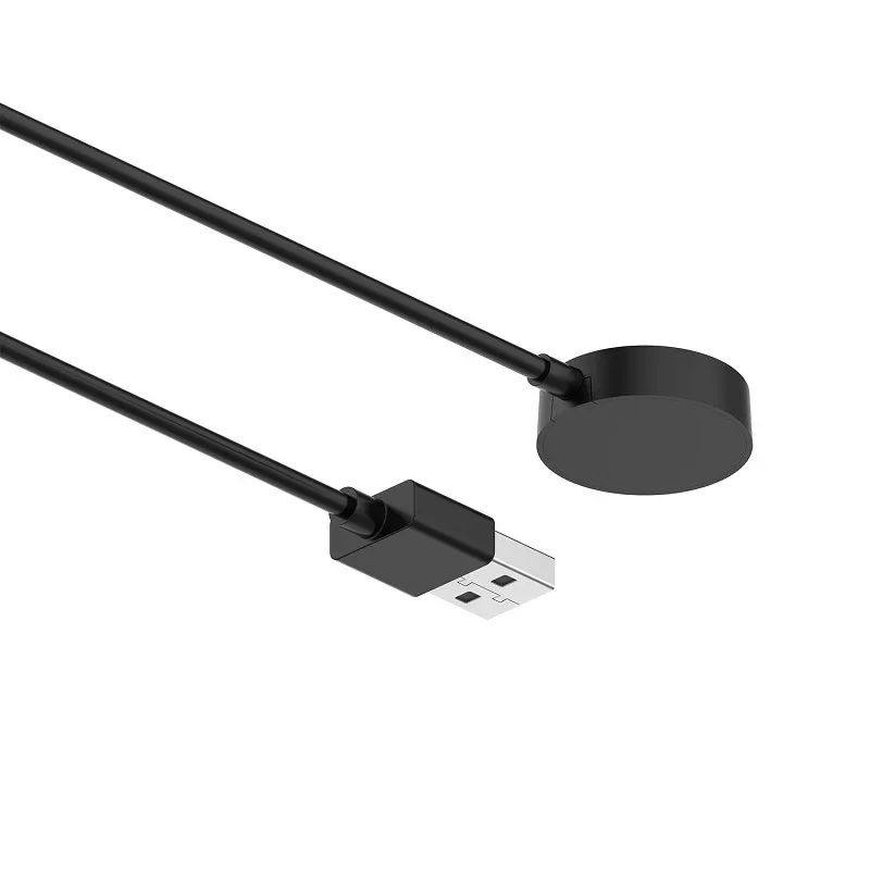 Fossil Smartwatch Accessories - Cable de carga USB de 1M