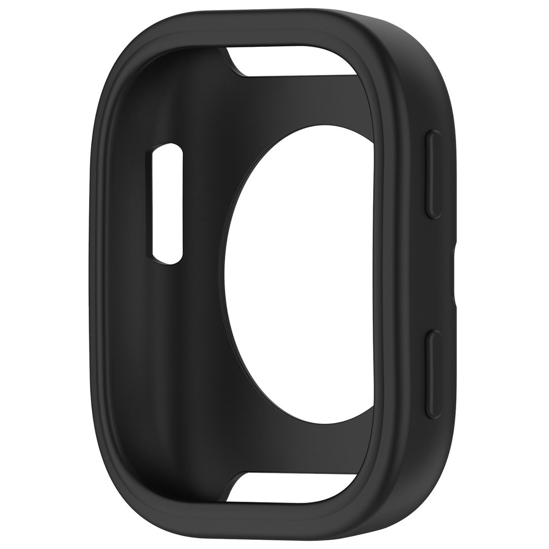 Funda para reloj inteligente A - Smartwatch Band Accessories reseña y precio