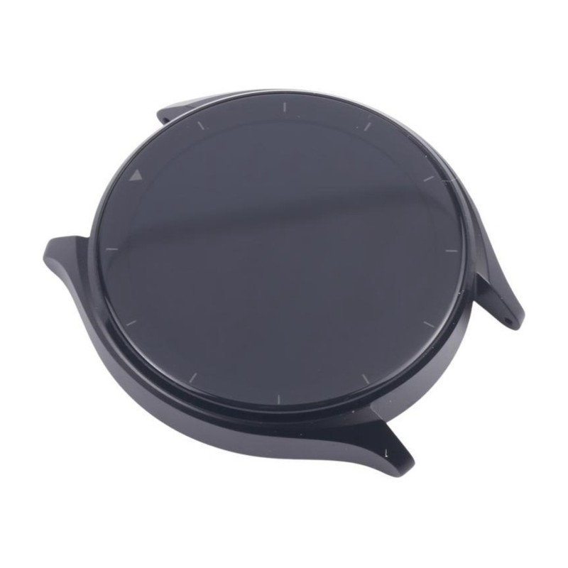 ABGI-Para Watch 2, Pantalla Tá - Smartwatch Watch Accessories reseña y precio