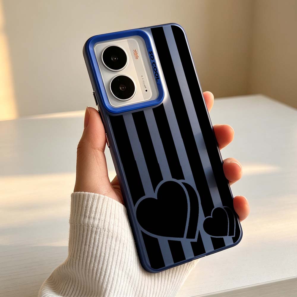 Funda Protectora para Teléfono - Realme C67 reseña y precio