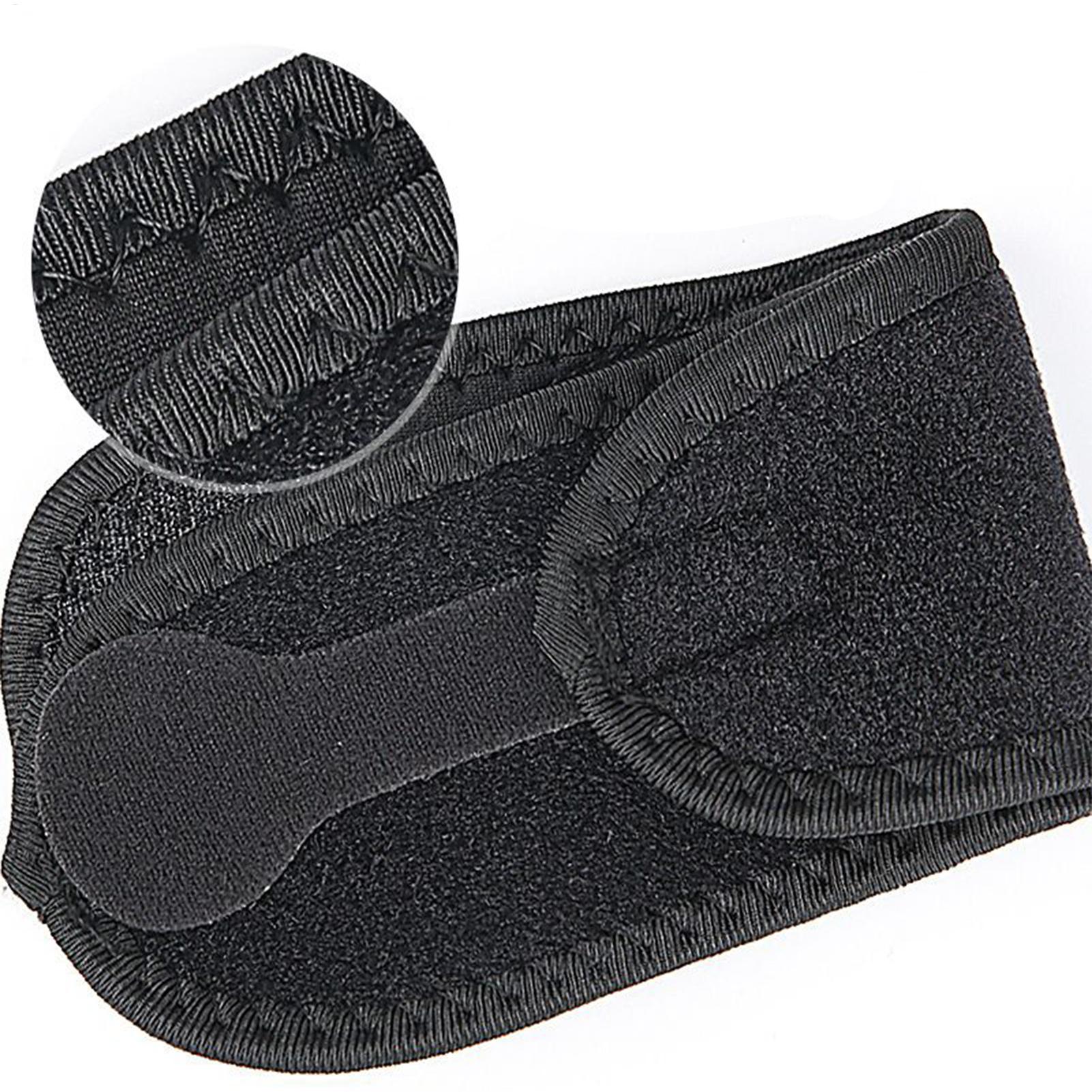 Correa de muñeca Protector de  - Smartwatch Straps & Accessories reseña y precio
