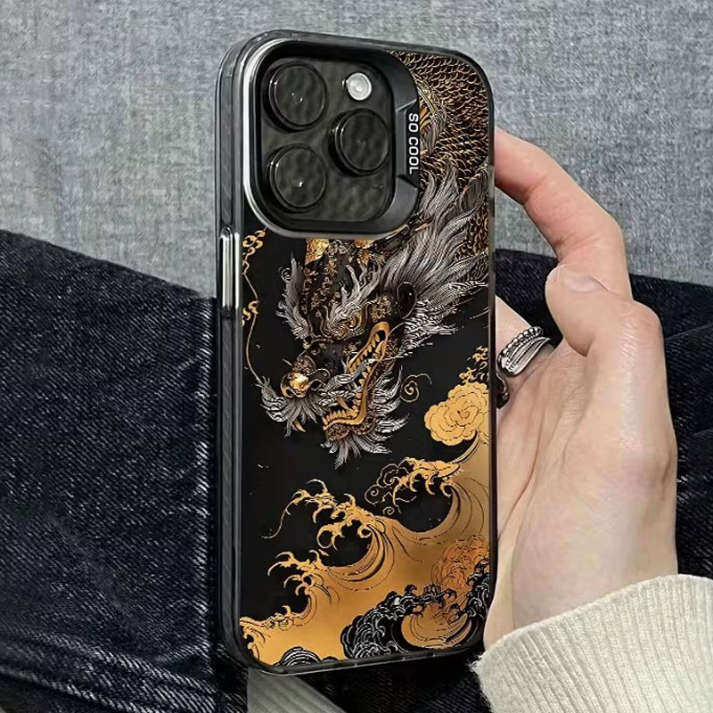 Funda de teléfono para Xiaomi  - Xiaomi Redmi Note 14 reseña y precio