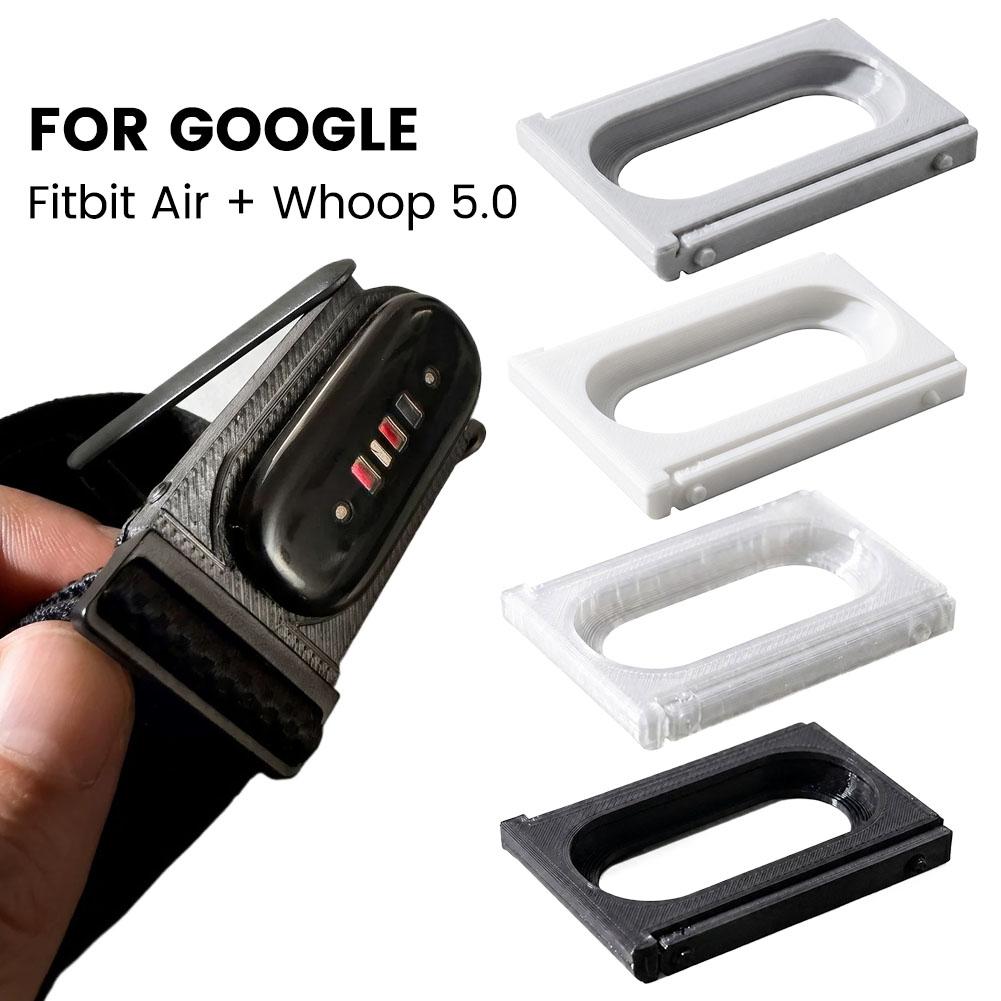 Soporte de Conversión Combo Mo - Smartwatch Straps & Accessories reseña y precio