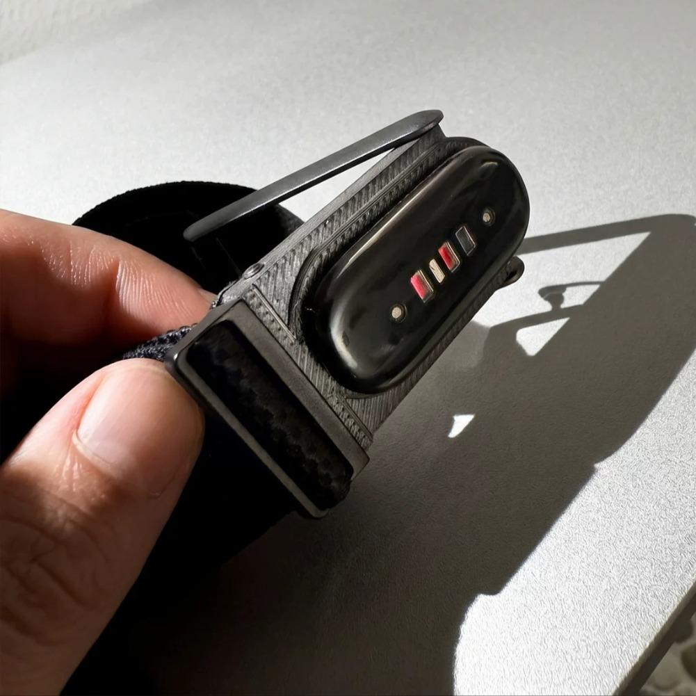 Soporte de Conversión Combo Mo - Smartwatch Straps & Accessories reseña y precio