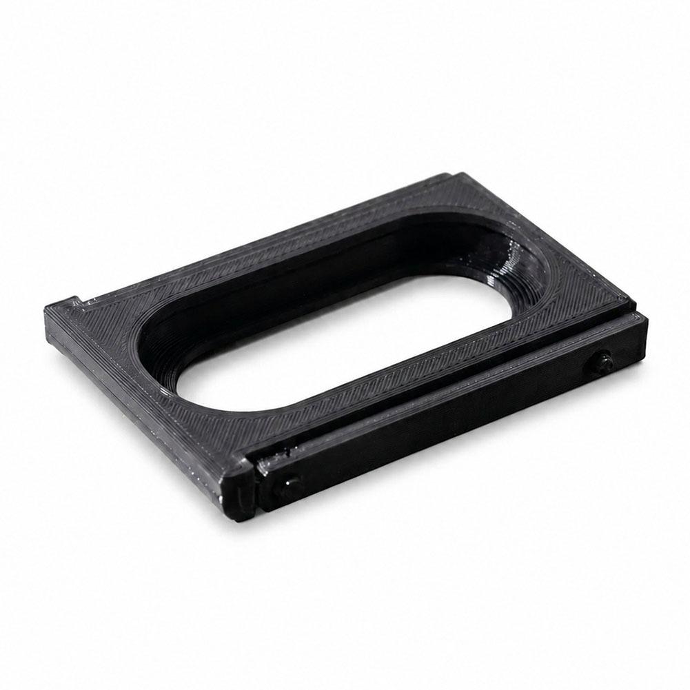 Soporte de Conversión Combo Mo - Smartwatch Straps & Accessories reseña y precio