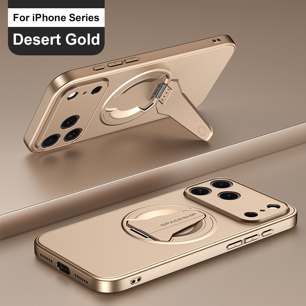 Funda Protectora para Lente co - Magnetic Charging Stand reseña y precio