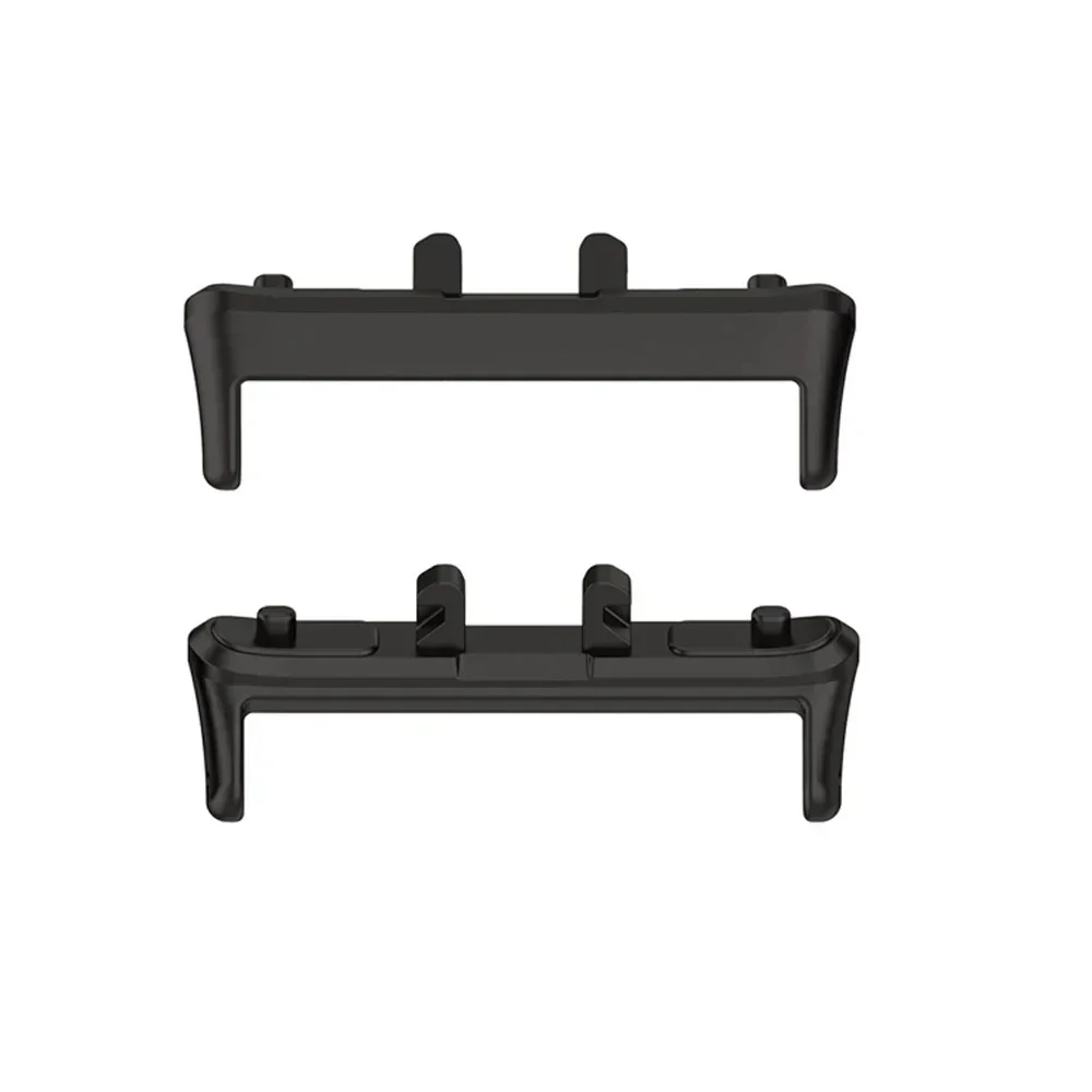 1 par de adaptadores para Sams - Watch Band Connector reseña y precio