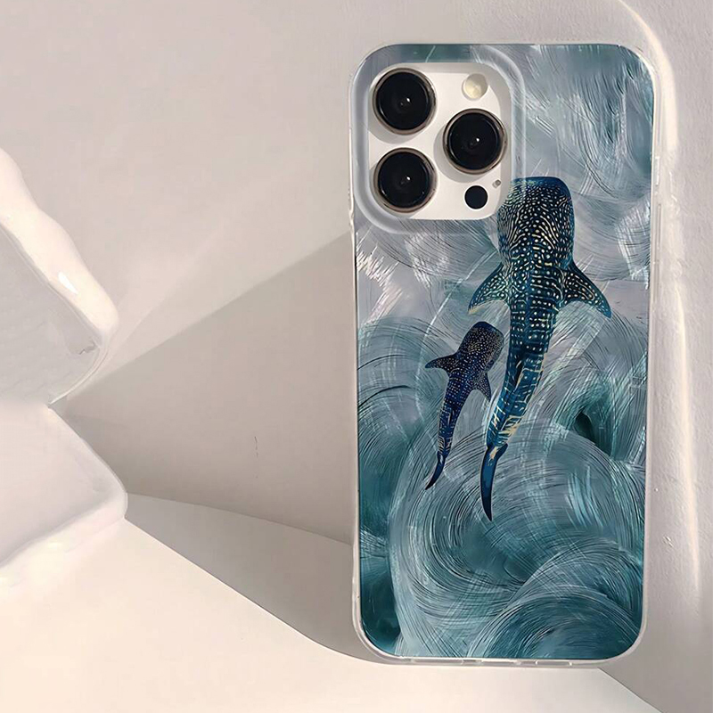 Funda de teléfono con diseño d - Xiaomi Redmi Note 14 reseña y precio