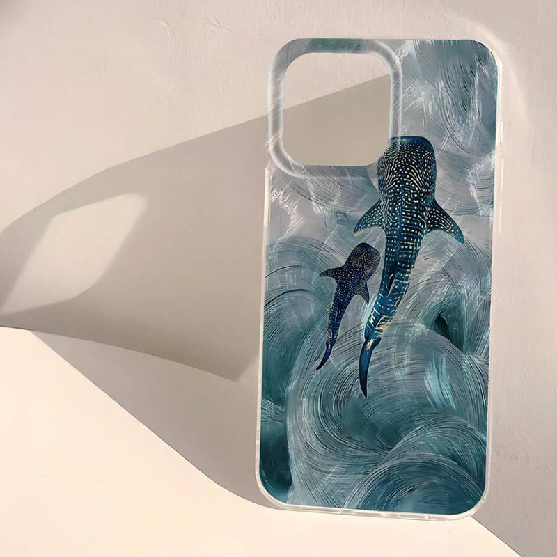 Funda de teléfono con diseño d - Xiaomi Redmi Note 14 reseña y precio