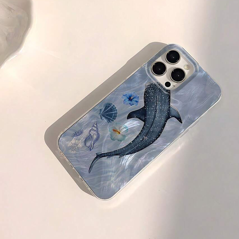 Funda de teléfono con diseño d - Xiaomi Redmi Note 14 reseña y precio