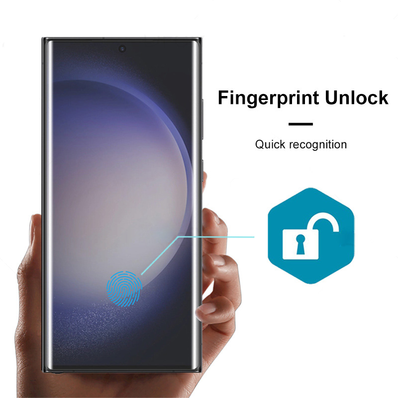Protector de Pantalla de Vidri - Vivo X200 reseña y precio