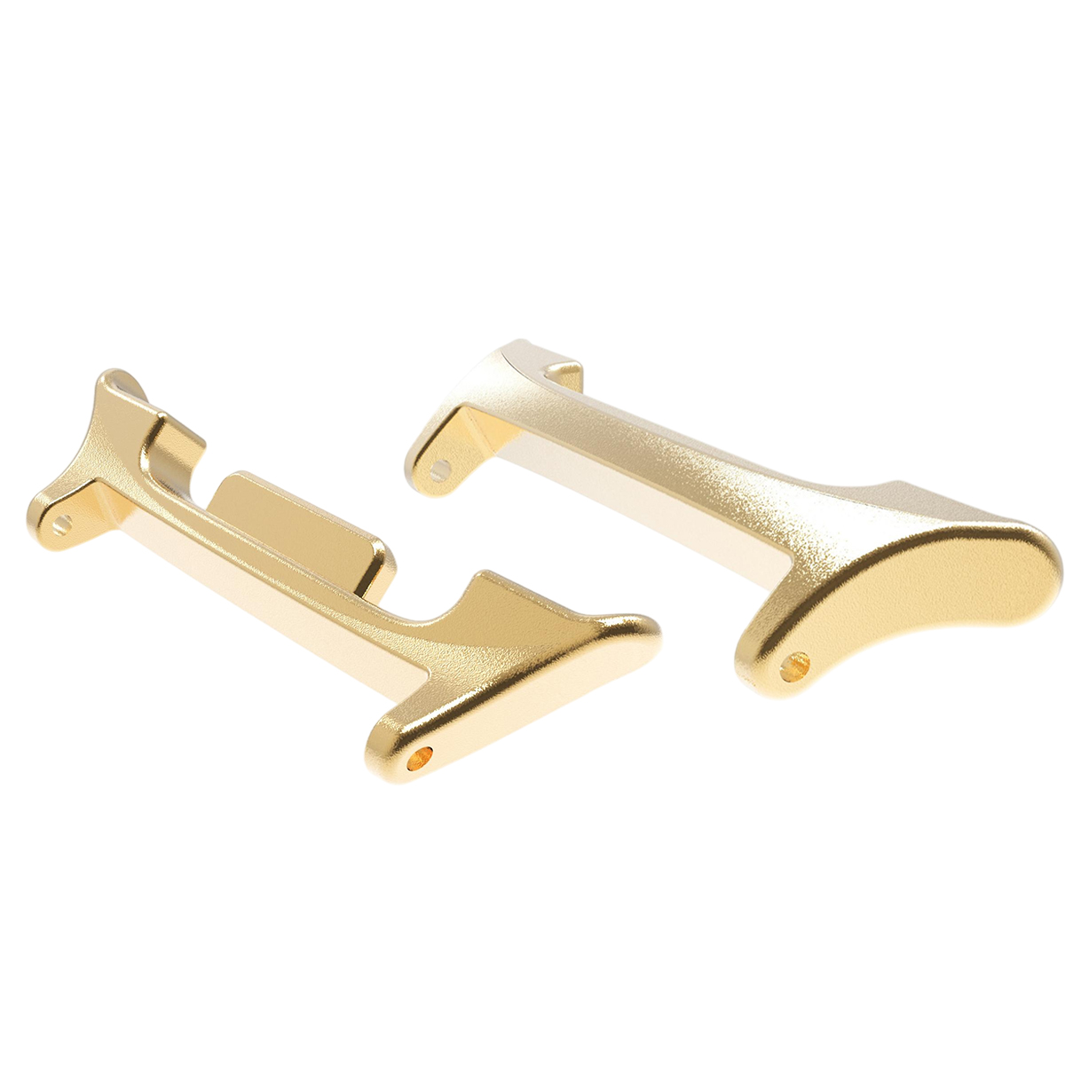 Adaptador para Samsung Galaxy  - Smartwatch Straps & Accessories reseña y precio
