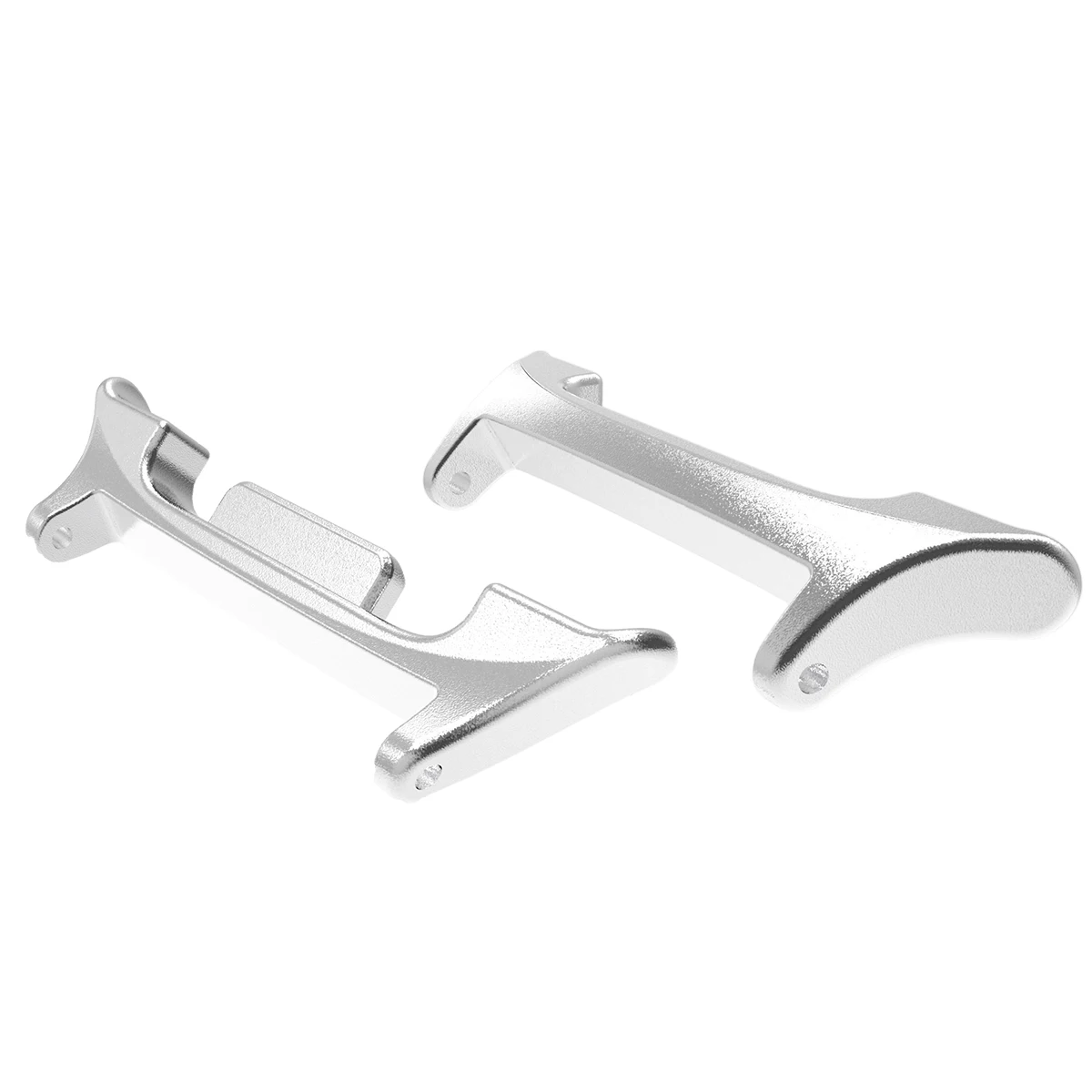Adaptador para Samsung Galaxy  - Smartwatch Straps & Accessories reseña y precio