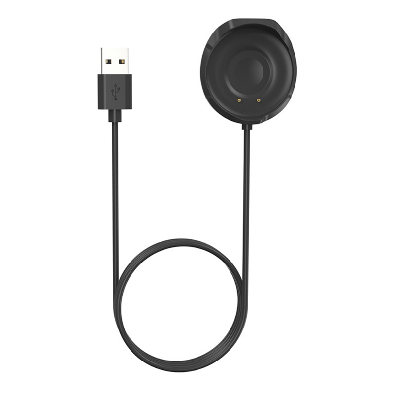 Adaptador de cargador de Base  - Motorola Smartwatch Accessories reseña y precio