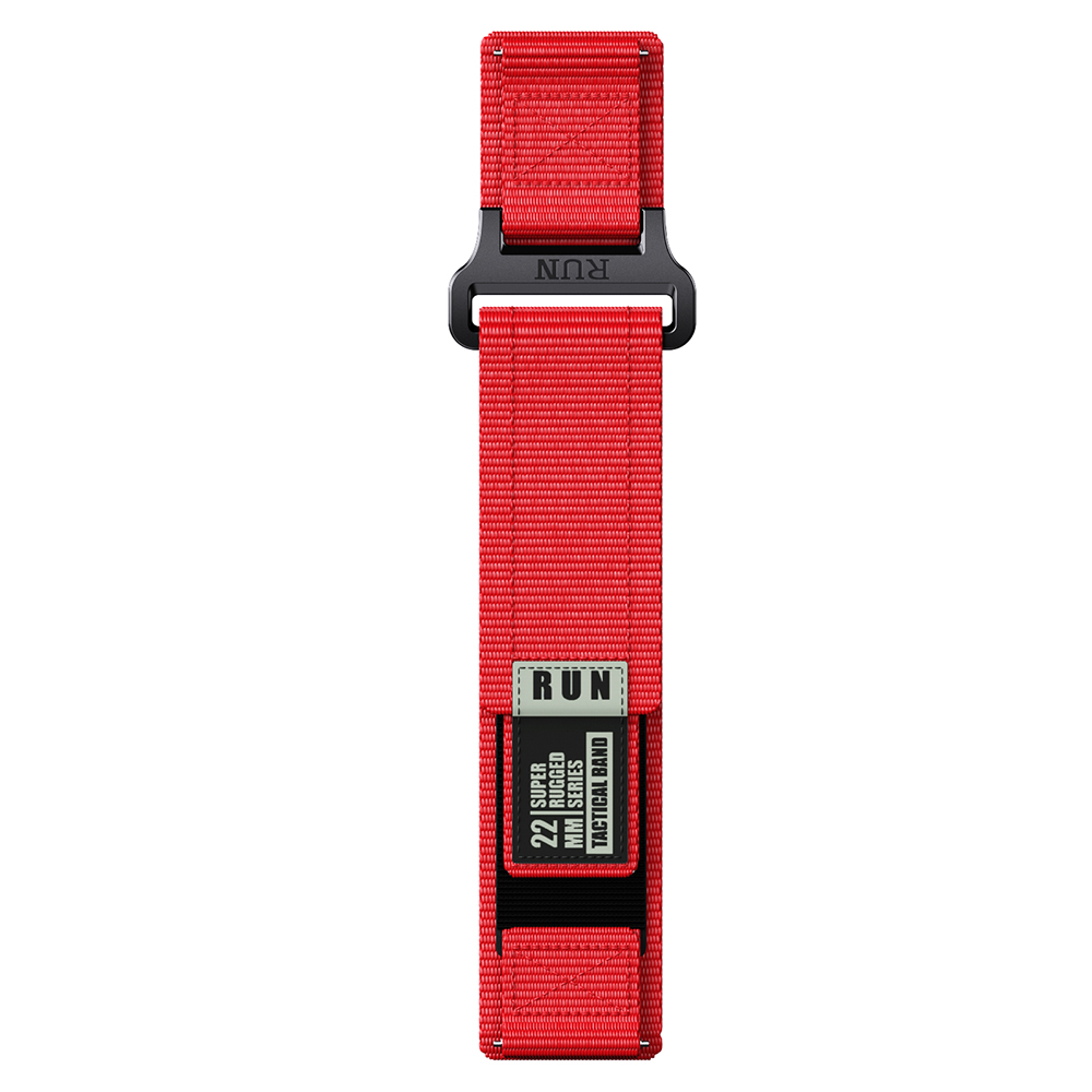 Correa de nailon para Huawei W - Titan Smartwatch Accessories reseña y precio