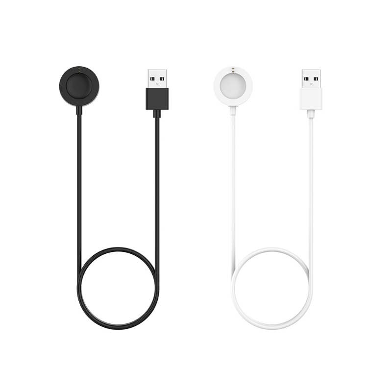 Base de carga rápida magnética - Fossil Smartwatch Accessories reseña y precio