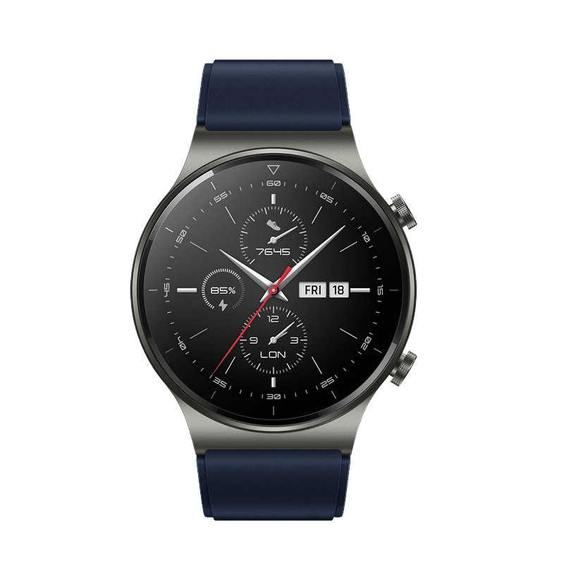 Correa de silicona deportiva p - Titan Smartwatch Accessories reseña y precio