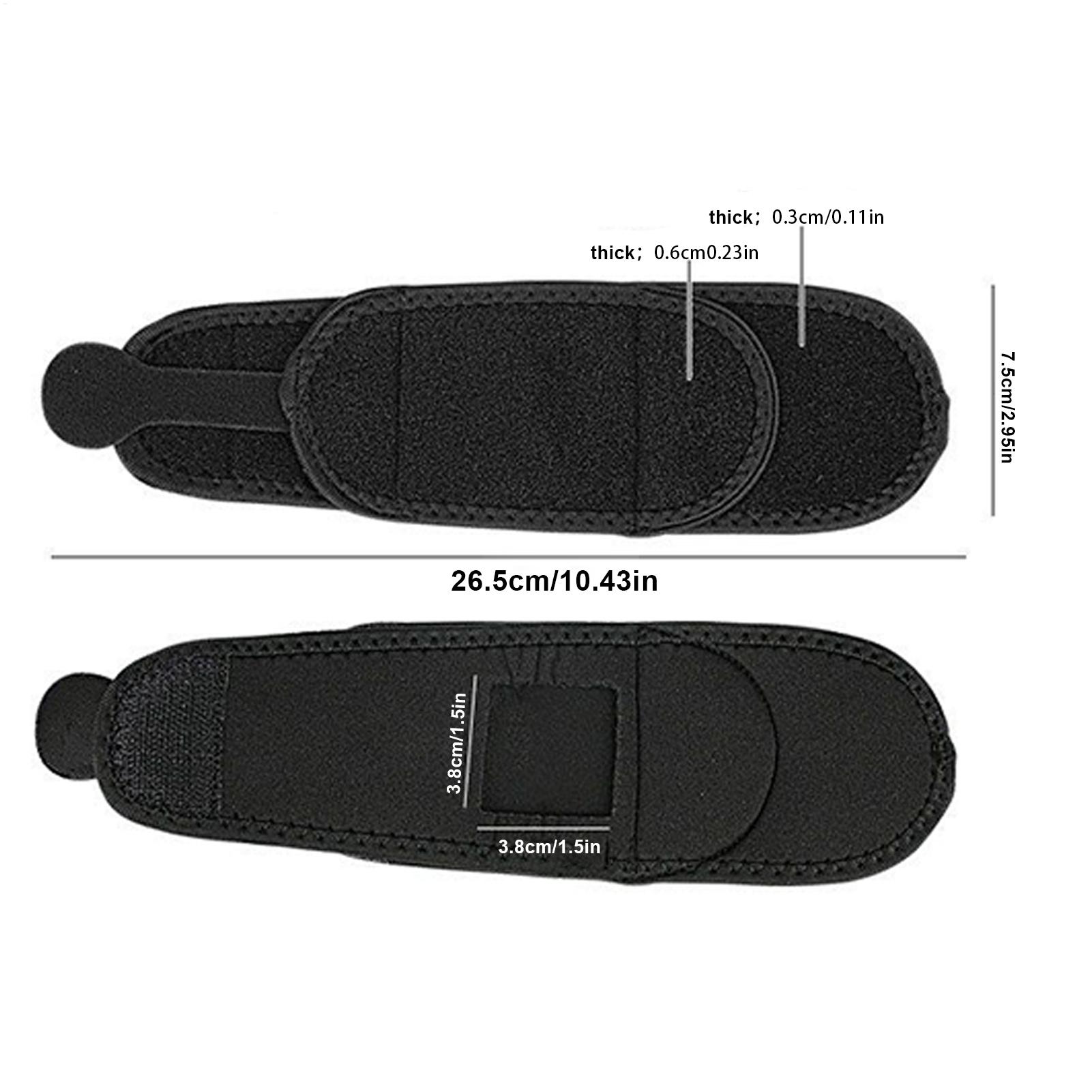 Correa protectora para reloj i - Smartwatch Straps & Accessories reseña y precio