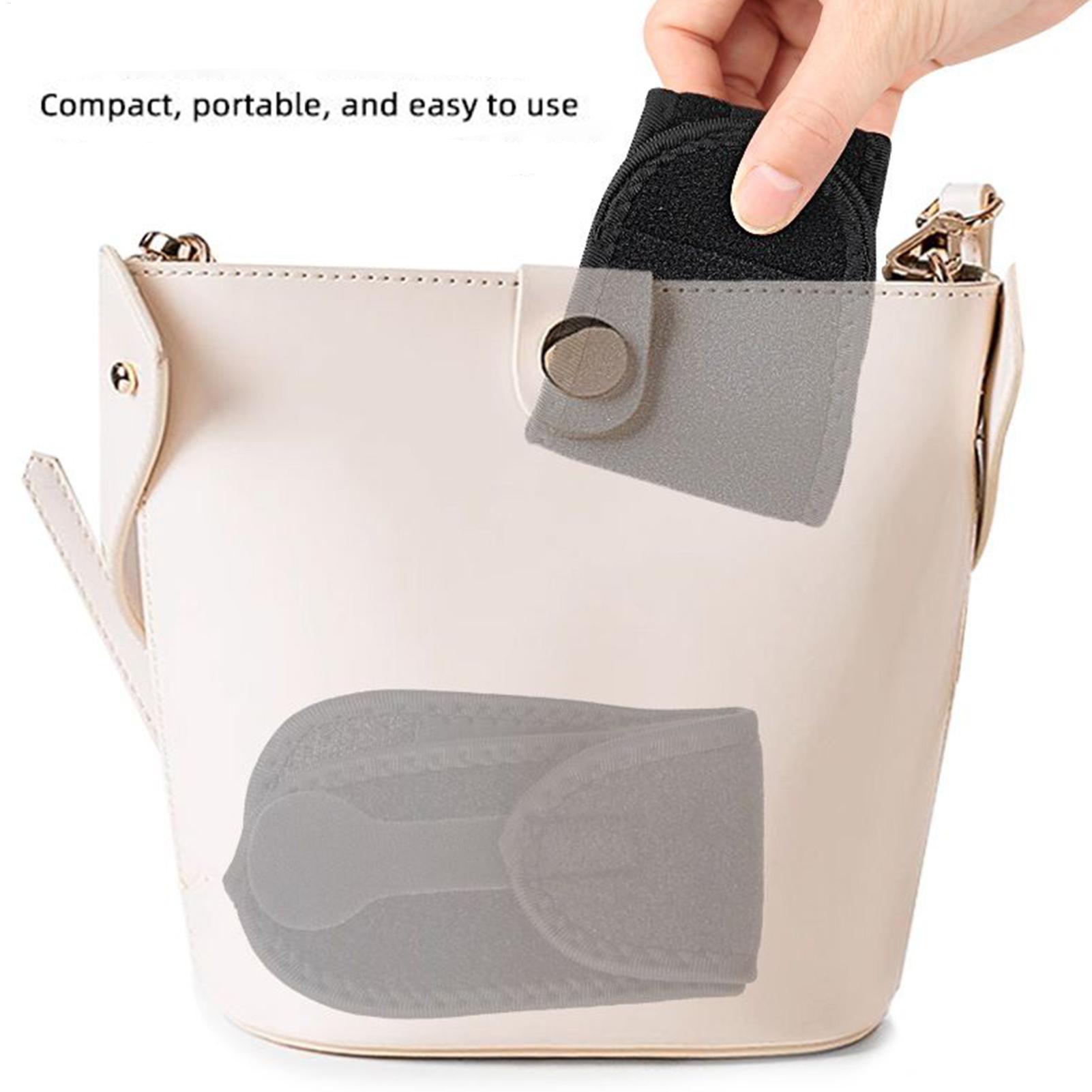 Correa protectora para reloj i - Smartwatch Straps & Accessories reseña y precio