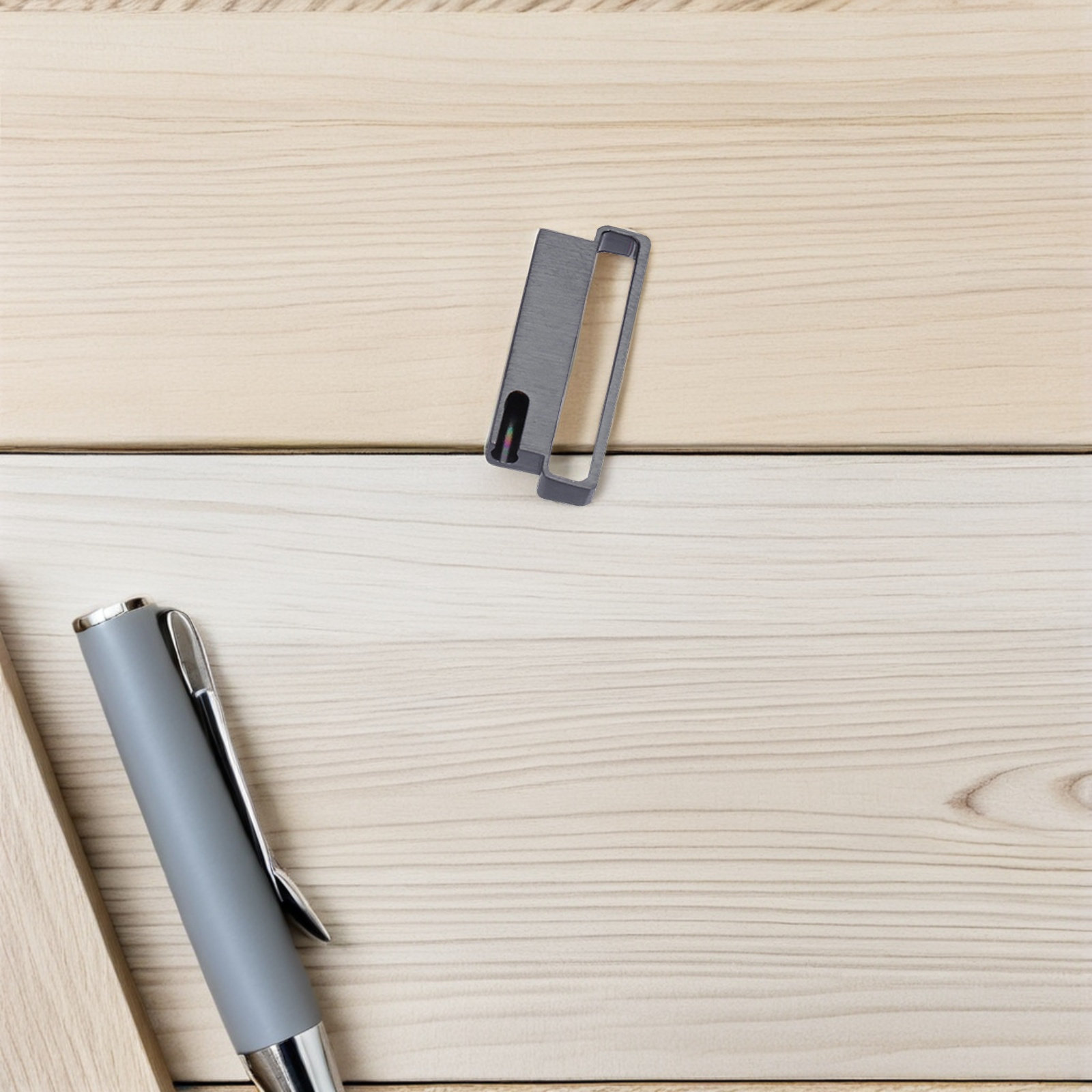 4 piezas de accesorios de corr - Smartwatch Straps & Accessories reseña y precio