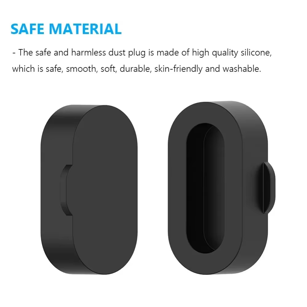 Para Garmin Fenix 8 E 7 7X 6 6 - Garmin Smartwatch Accessories reseña y precio