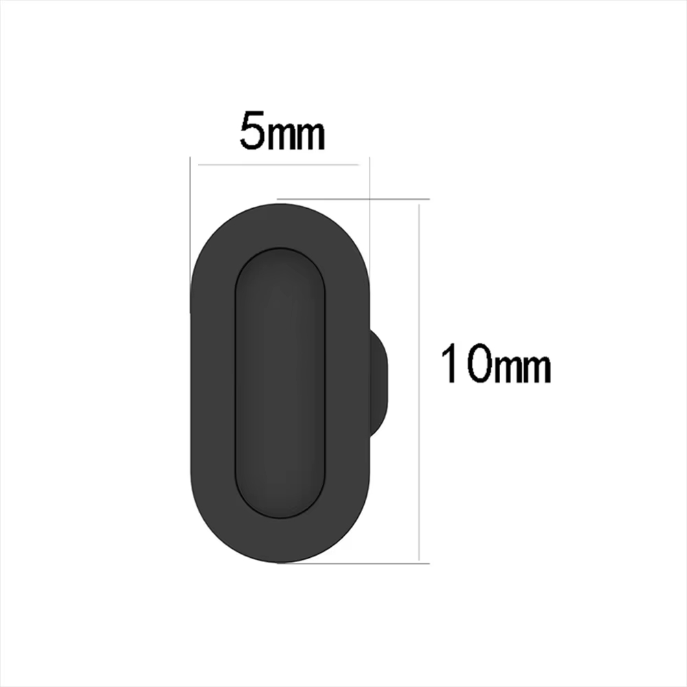 Para Garmin Fenix 8 E 7 7X 6 6 - Garmin Smartwatch Accessories reseña y precio