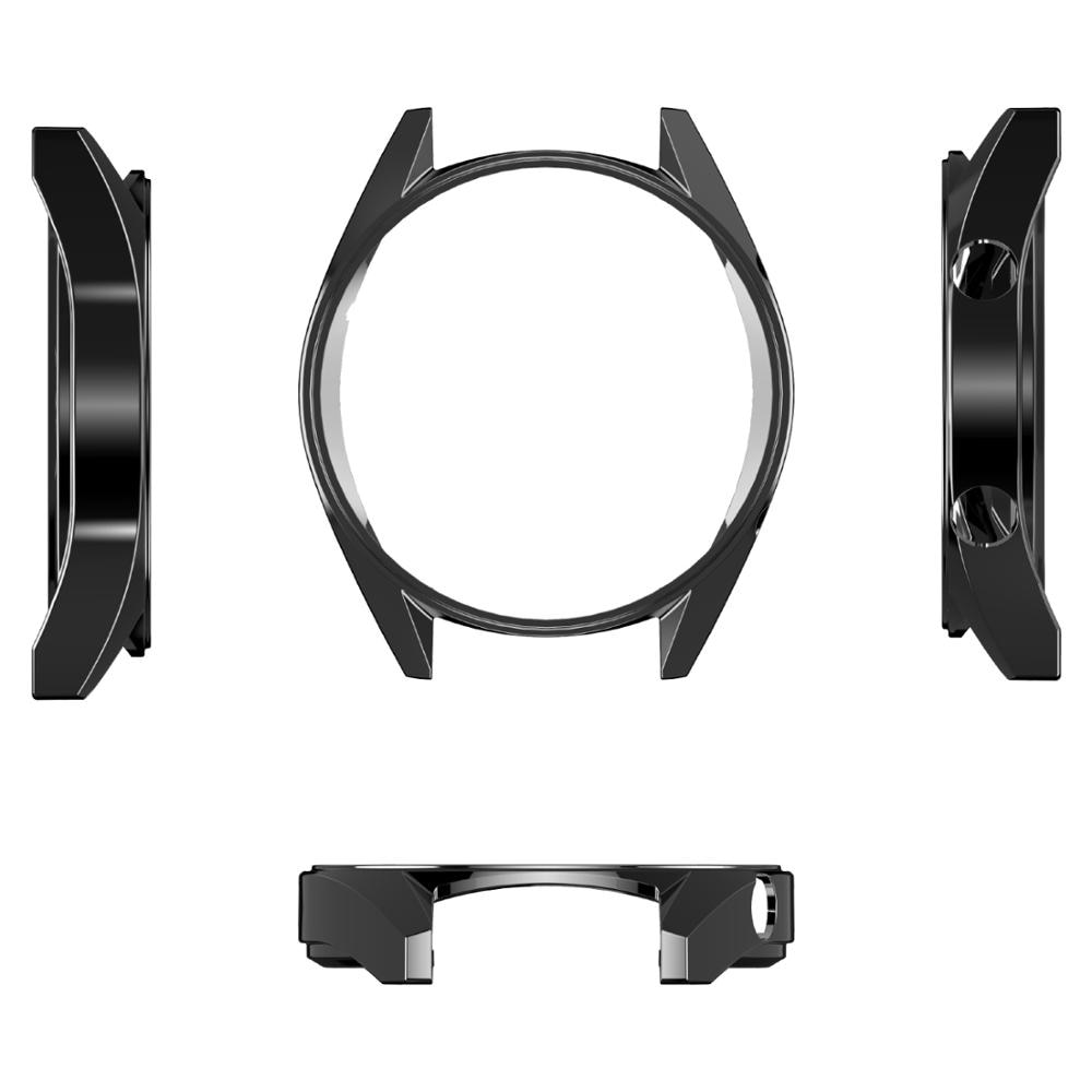 Funda de correa para Huawei Wa - Titan Smartwatch Accessories reseña y precio