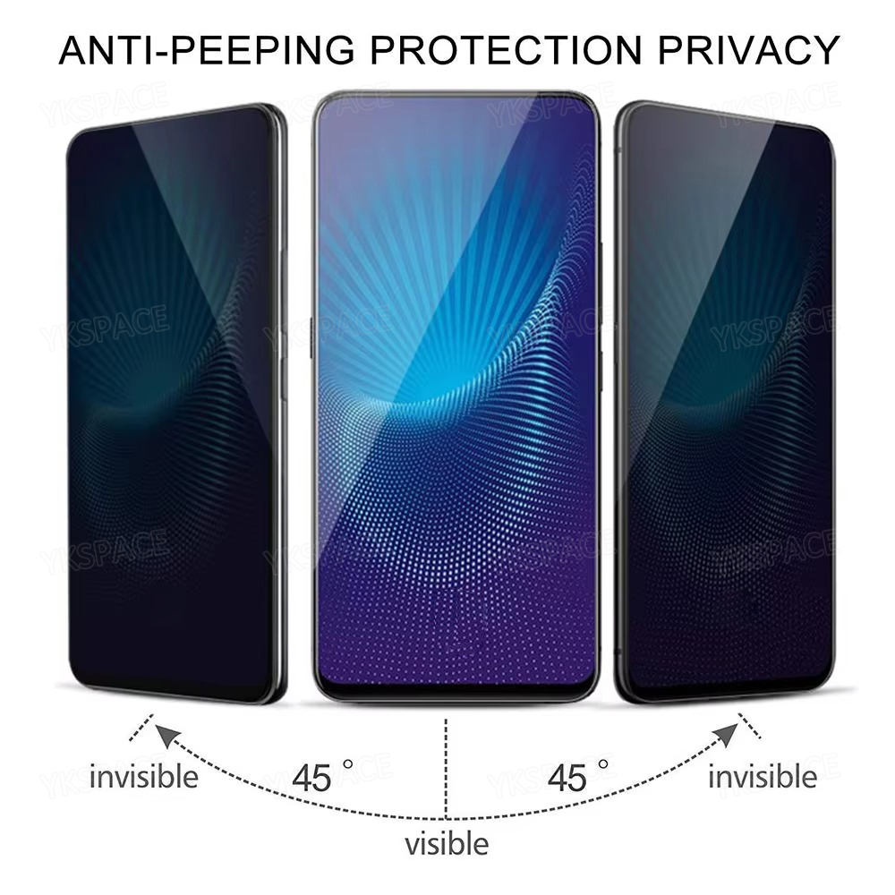 2 uds Protector de pantalla de - Vivo X200 reseña y precio
