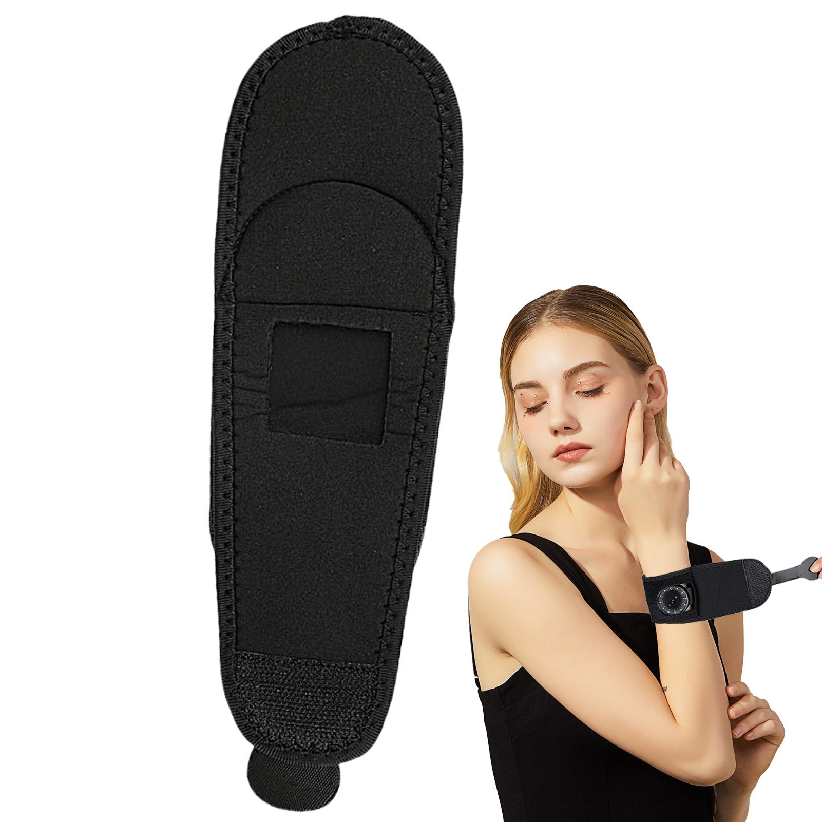 Correa protectora para reloj i - Smartwatch Straps & Accessories reseña y precio