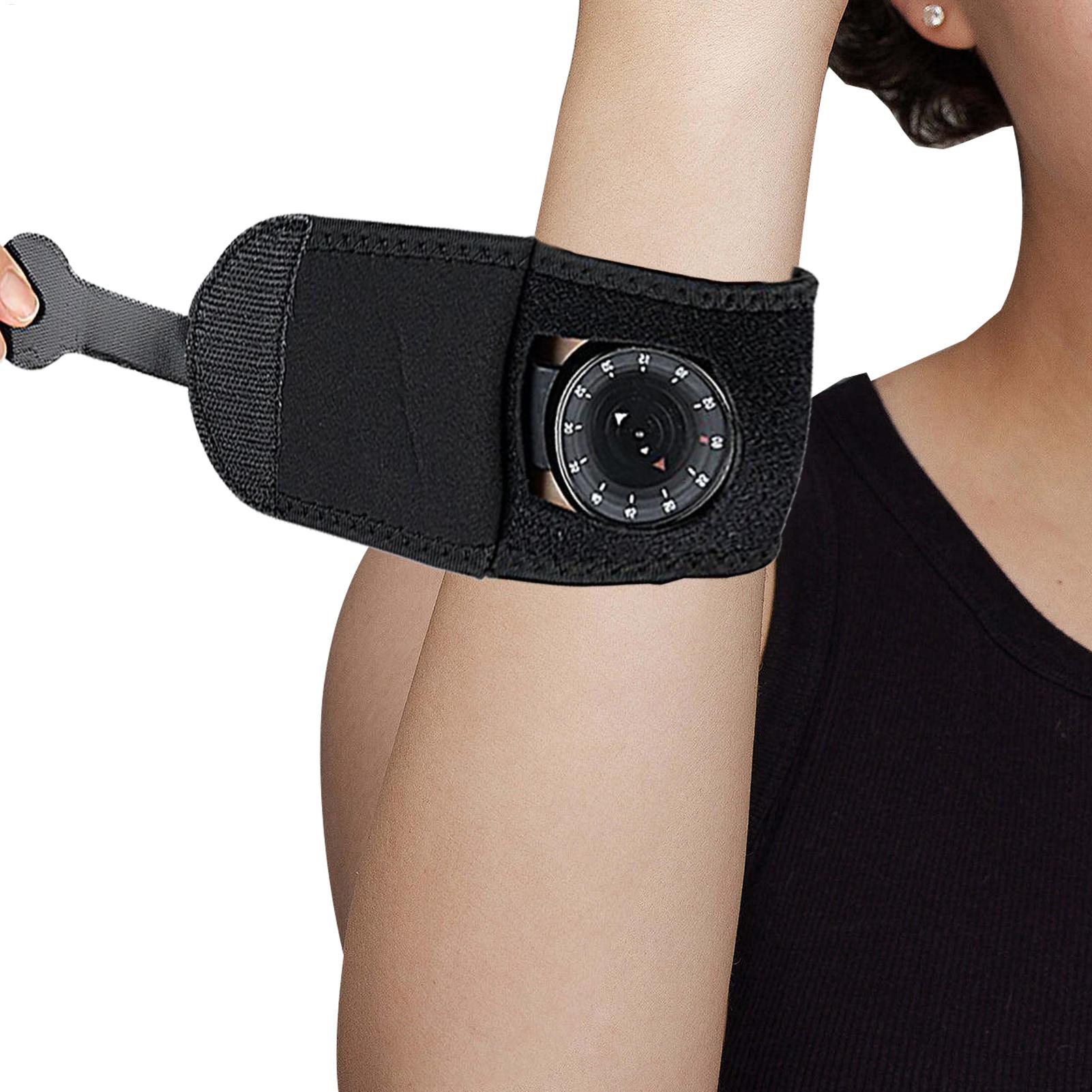 Correa protectora para reloj i - Smartwatch Straps & Accessories reseña y precio