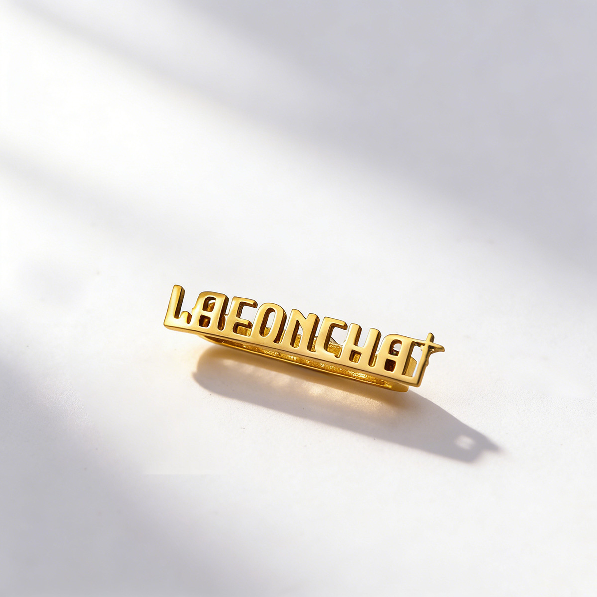 Adorno Personalizado Todorova  - Smartwatch Straps & Accessories reseña y precio