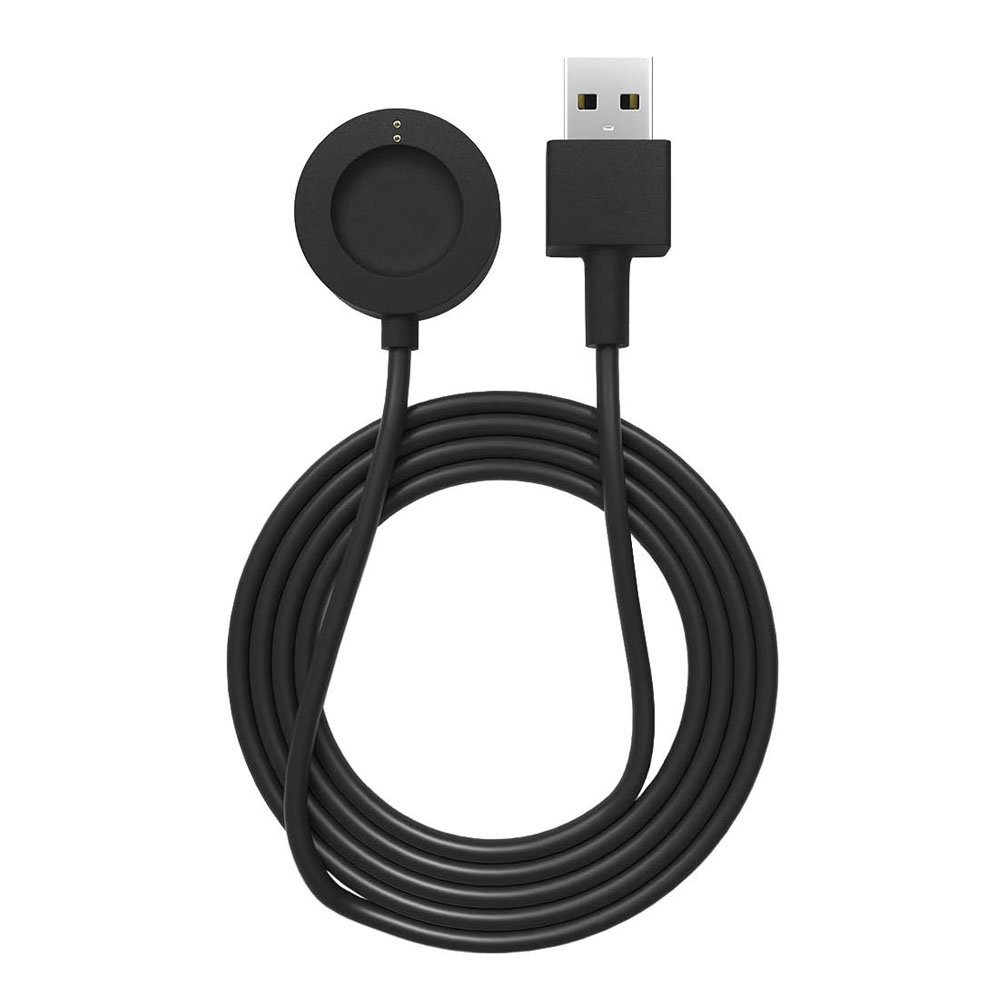 Cargador para Fossil Gen 4/ Ge - Fossil Smartwatch Accessories reseña y precio