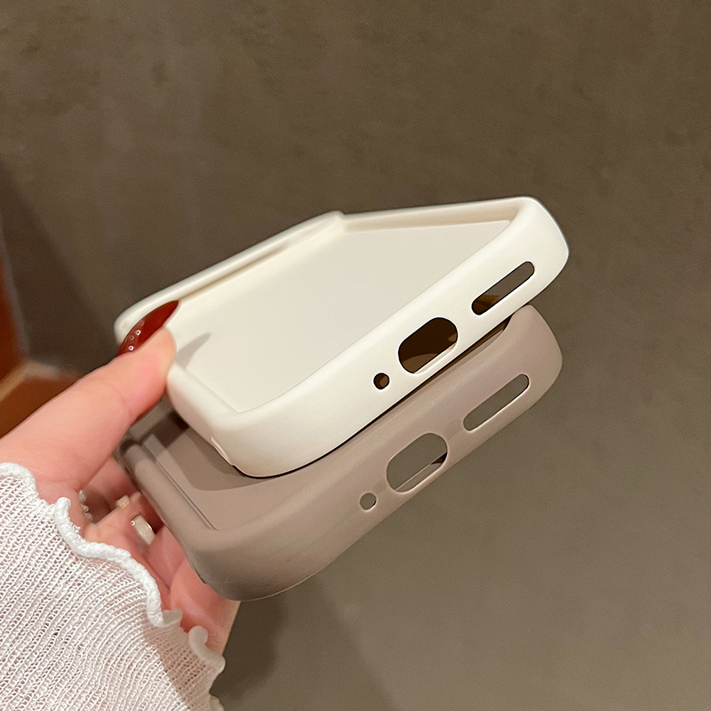 Funda de teléfono con estampad - Google Pixel 9 reseña y precio